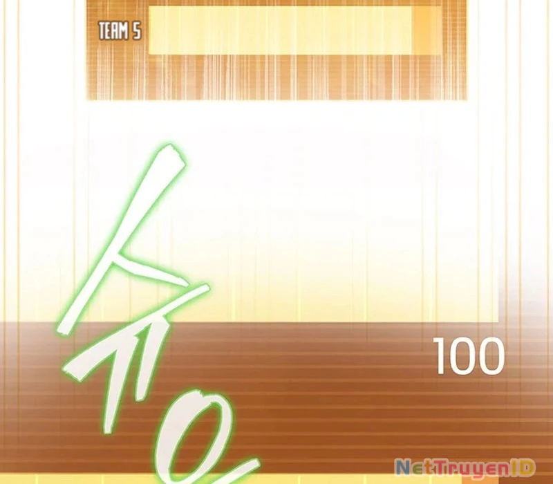 Chiến Lược Sinh Tồn Sau Cải Cách Chapter 16 - 155