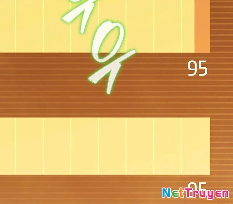 Chiến Lược Sinh Tồn Sau Cải Cách Chapter 16 - 156