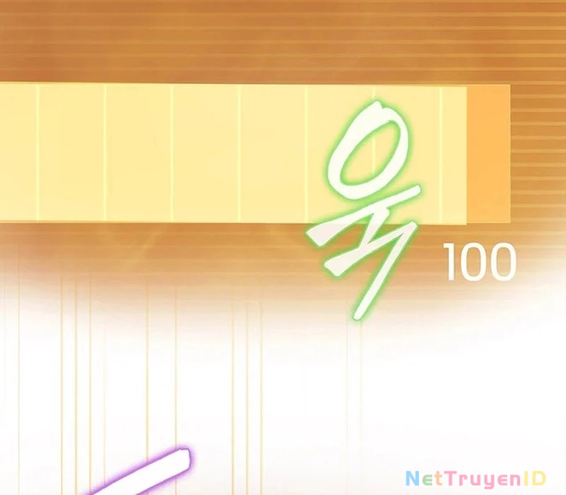 Chiến Lược Sinh Tồn Sau Cải Cách Chapter 16 - 157