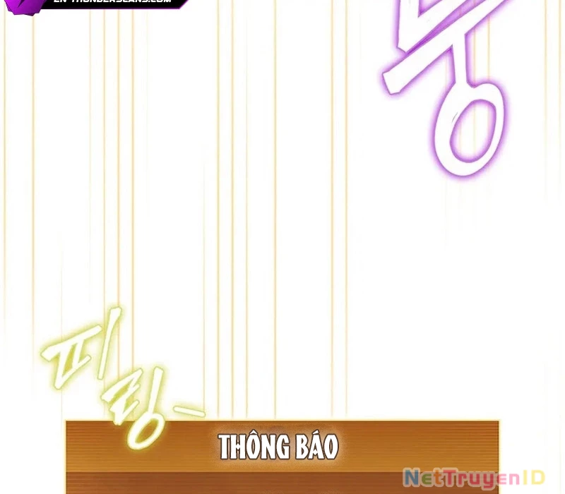 Chiến Lược Sinh Tồn Sau Cải Cách Chapter 16 - 160