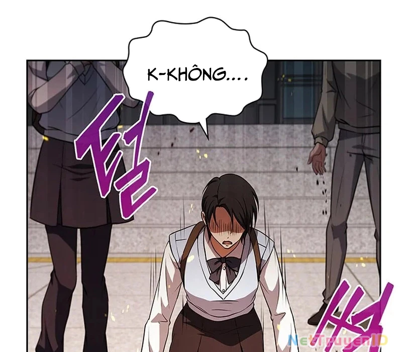 Chiến Lược Sinh Tồn Sau Cải Cách Chapter 16 - 162