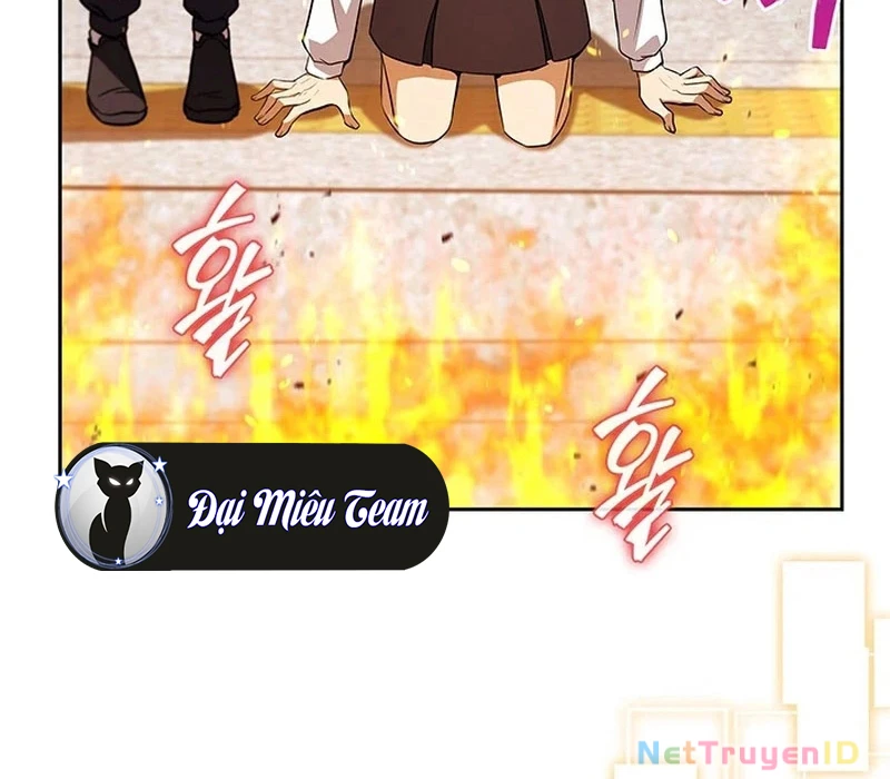 Chiến Lược Sinh Tồn Sau Cải Cách Chapter 16 - 163