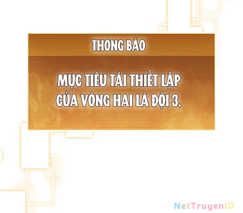 Chiến Lược Sinh Tồn Sau Cải Cách Chapter 16 - 164