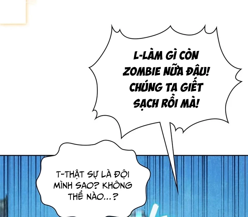 Chiến Lược Sinh Tồn Sau Cải Cách Chapter 16 - 165