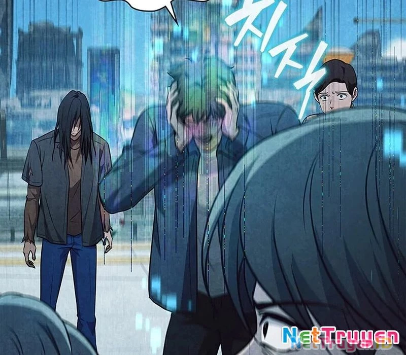 Chiến Lược Sinh Tồn Sau Cải Cách Chapter 16 - 166