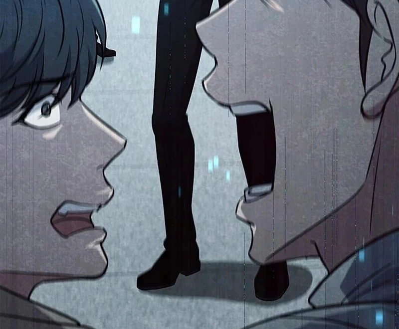 Chiến Lược Sinh Tồn Sau Cải Cách Chapter 16 - 167