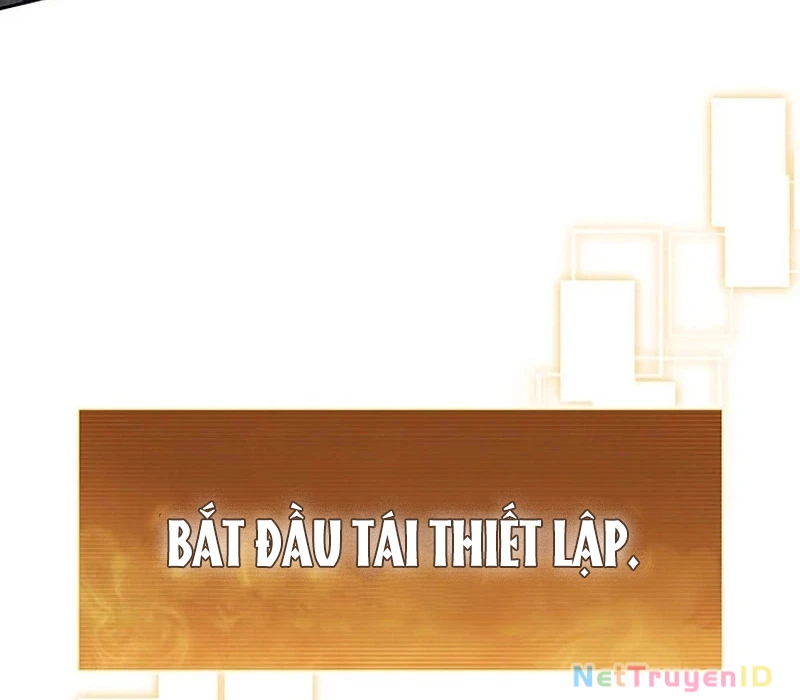 Chiến Lược Sinh Tồn Sau Cải Cách Chapter 16 - 169