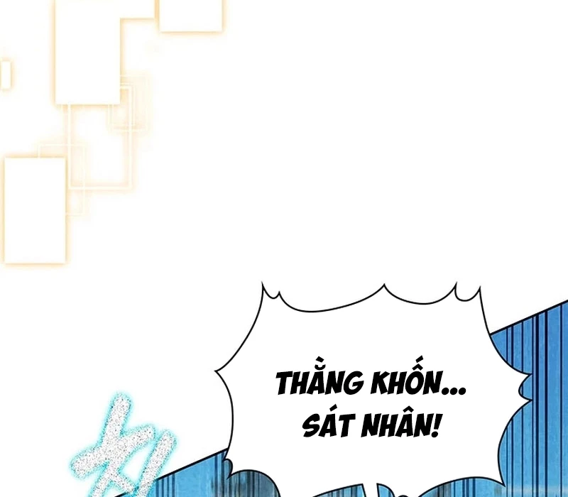 Chiến Lược Sinh Tồn Sau Cải Cách Chapter 16 - 170