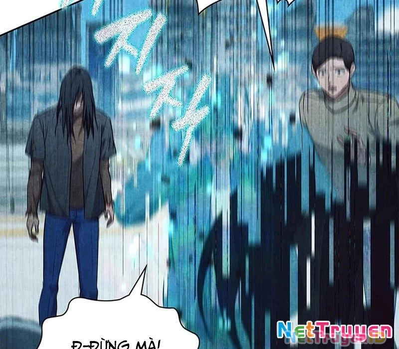 Chiến Lược Sinh Tồn Sau Cải Cách Chapter 16 - 171