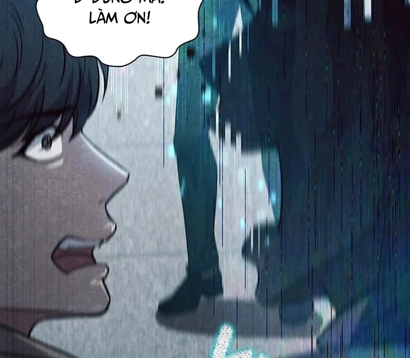 Chiến Lược Sinh Tồn Sau Cải Cách Chapter 16 - 172