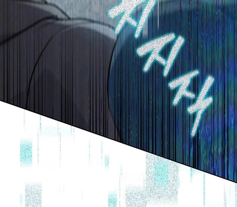 Chiến Lược Sinh Tồn Sau Cải Cách Chapter 16 - 173