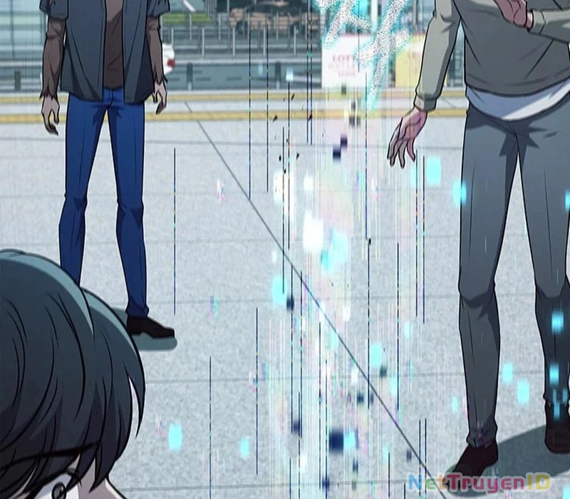 Chiến Lược Sinh Tồn Sau Cải Cách Chapter 16 - 175