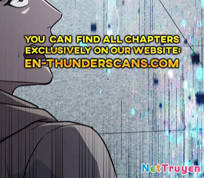 Chiến Lược Sinh Tồn Sau Cải Cách Chapter 16 - 176