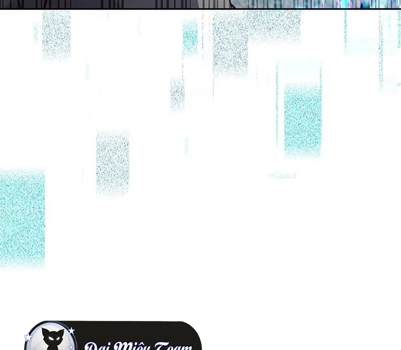 Chiến Lược Sinh Tồn Sau Cải Cách Chapter 16 - 177