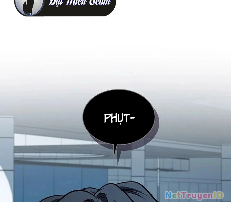 Chiến Lược Sinh Tồn Sau Cải Cách Chapter 16 - 178