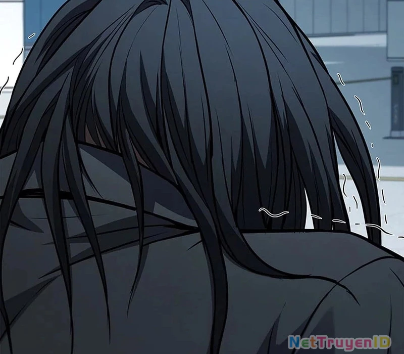 Chiến Lược Sinh Tồn Sau Cải Cách Chapter 16 - 179