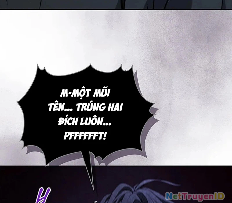 Chiến Lược Sinh Tồn Sau Cải Cách Chapter 16 - 180