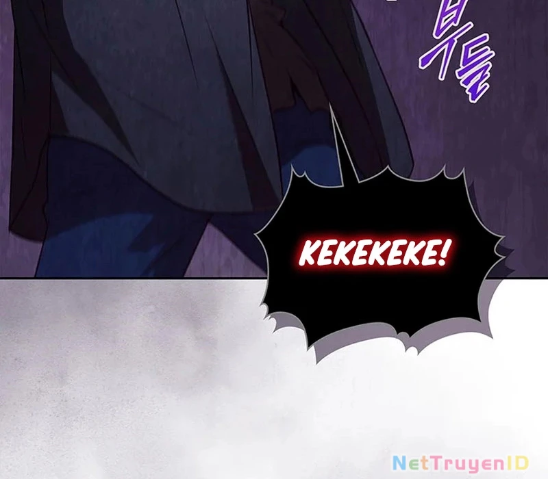 Chiến Lược Sinh Tồn Sau Cải Cách Chapter 16 - 182