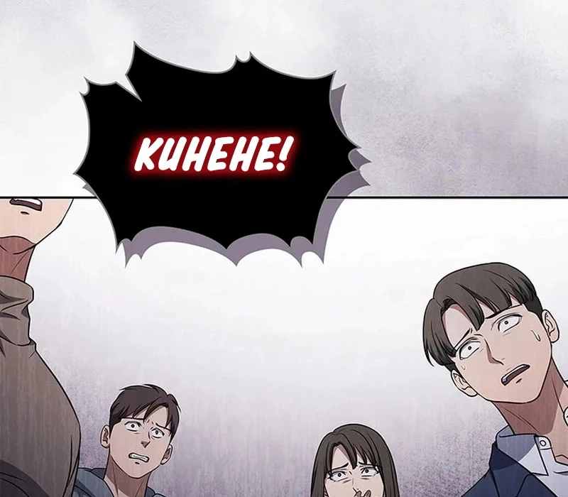 Chiến Lược Sinh Tồn Sau Cải Cách Chapter 16 - 183