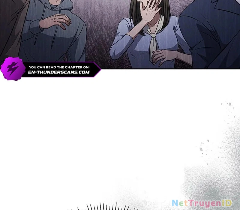 Chiến Lược Sinh Tồn Sau Cải Cách Chapter 16 - 184
