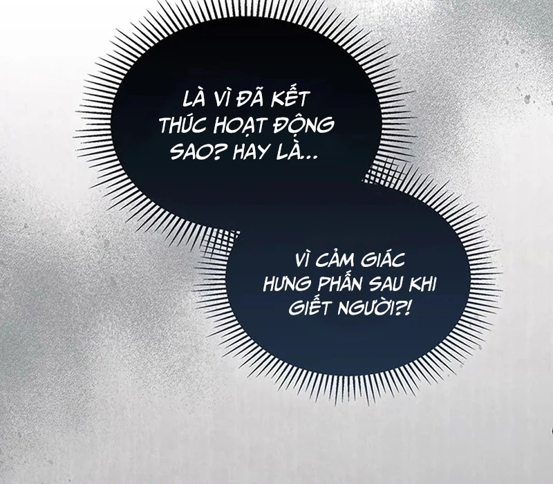 Chiến Lược Sinh Tồn Sau Cải Cách Chapter 16 - 185