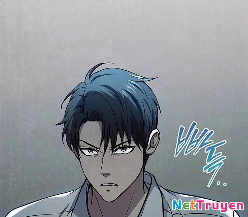 Chiến Lược Sinh Tồn Sau Cải Cách Chapter 16 - 186