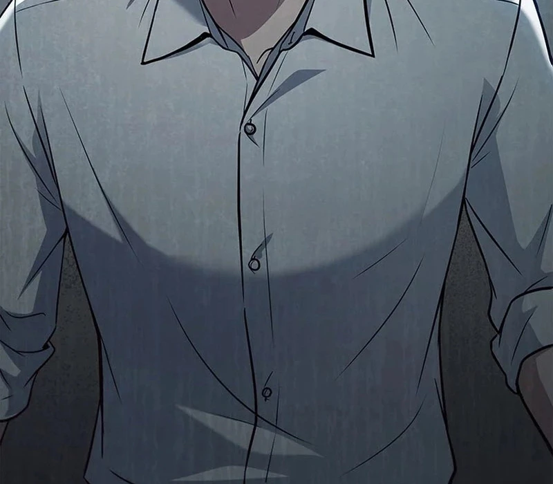 Chiến Lược Sinh Tồn Sau Cải Cách Chapter 16 - 187