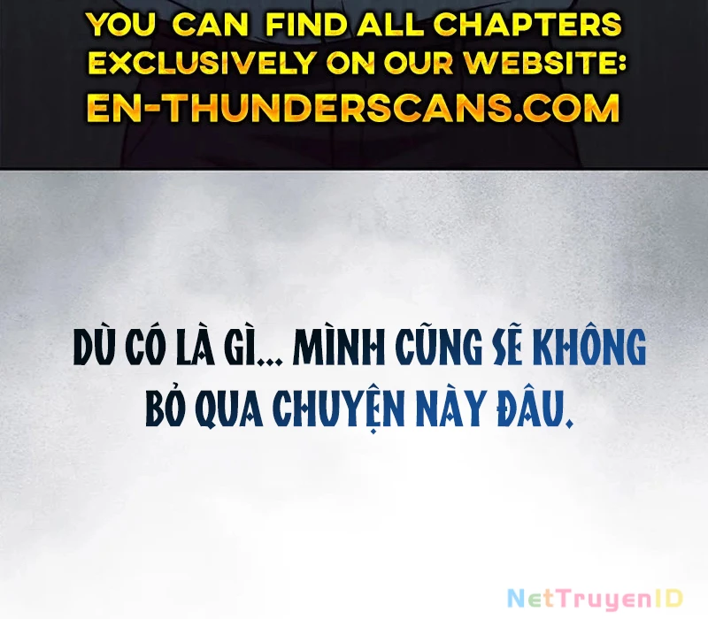 Chiến Lược Sinh Tồn Sau Cải Cách Chapter 16 - 188
