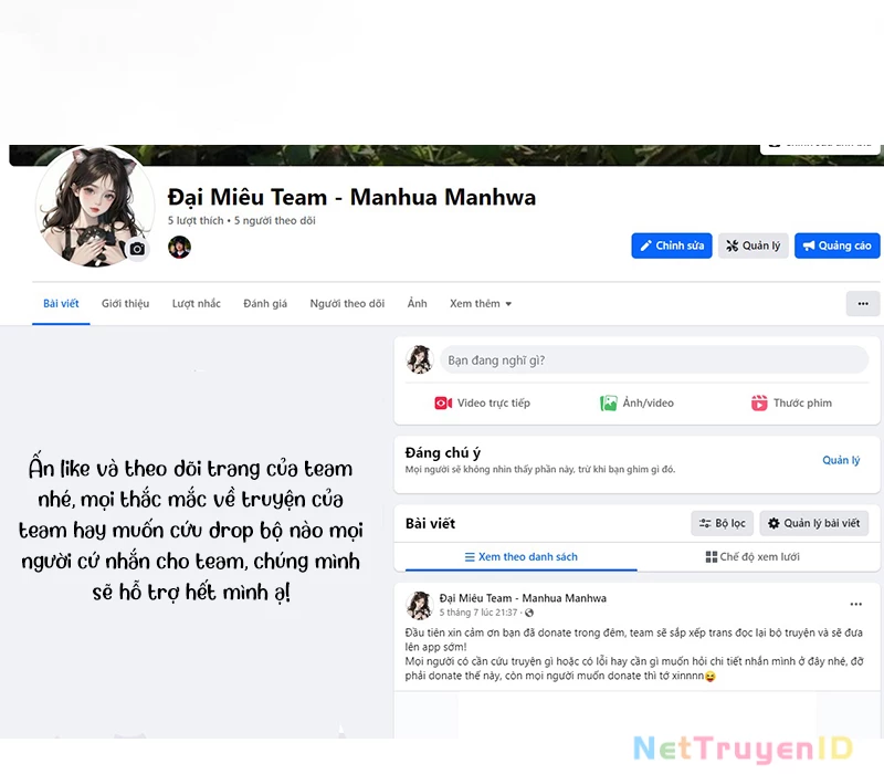 Chiến Lược Sinh Tồn Sau Cải Cách Chapter 16 - 189