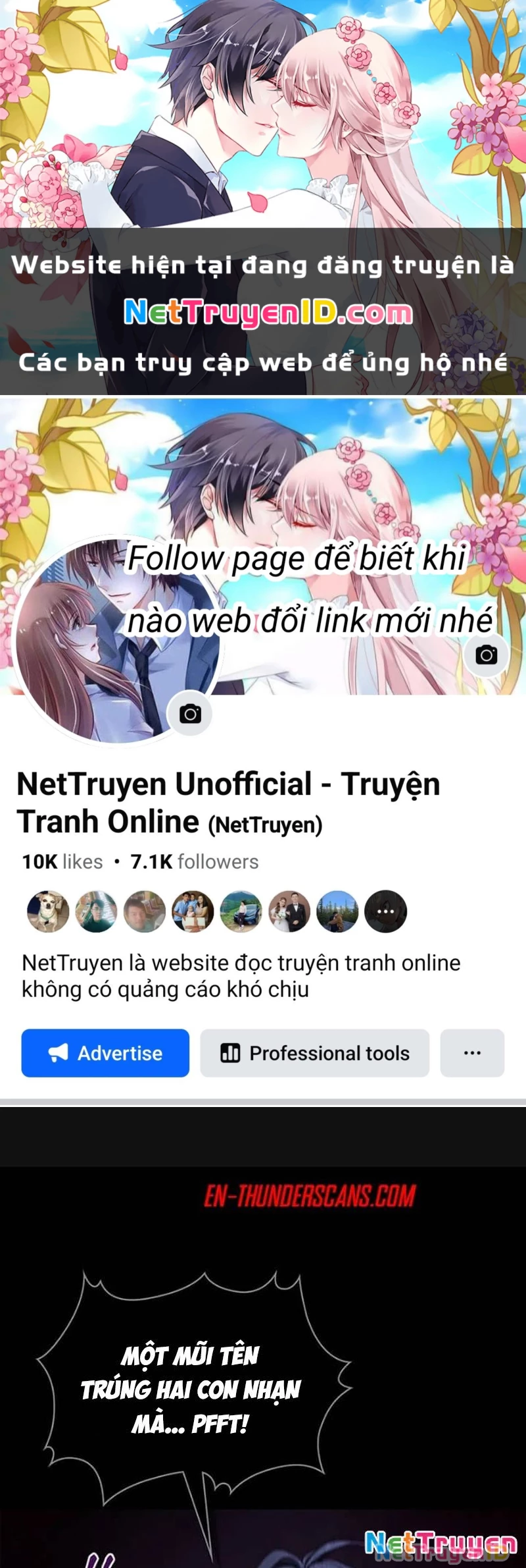 Chiến Lược Sinh Tồn Sau Cải Cách Chapter 17 - 1