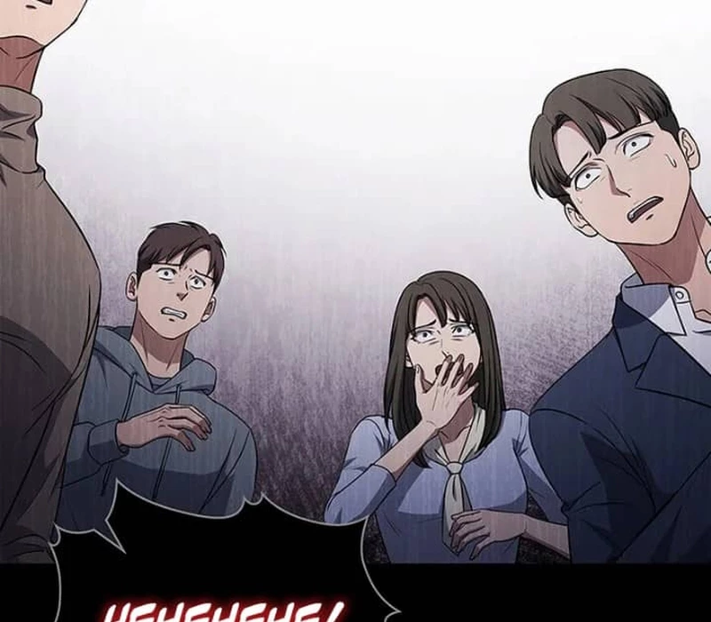 Chiến Lược Sinh Tồn Sau Cải Cách Chapter 17 - 4