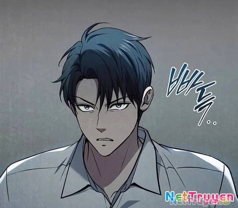Chiến Lược Sinh Tồn Sau Cải Cách Chapter 17 - 6