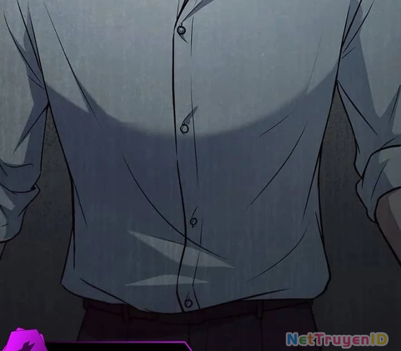 Chiến Lược Sinh Tồn Sau Cải Cách Chapter 17 - 7