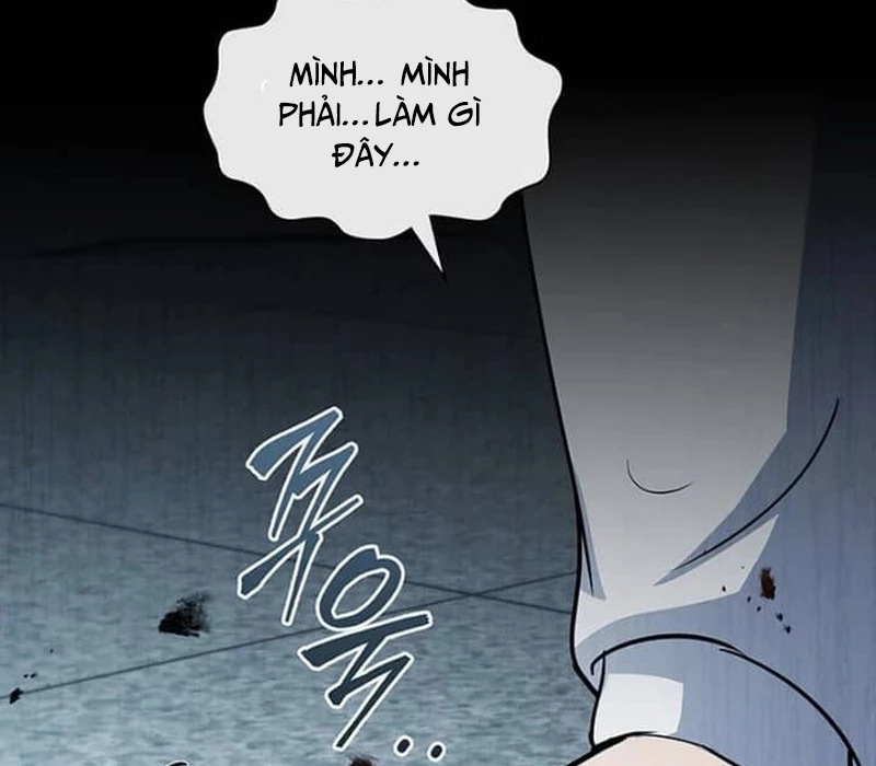 Chiến Lược Sinh Tồn Sau Cải Cách Chapter 17 - 9