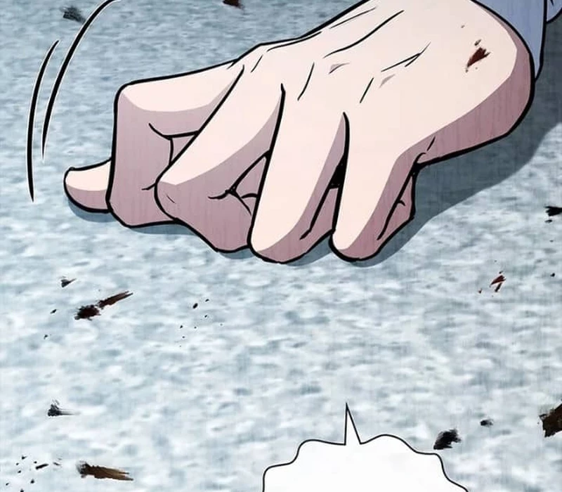 Chiến Lược Sinh Tồn Sau Cải Cách Chapter 17 - 10