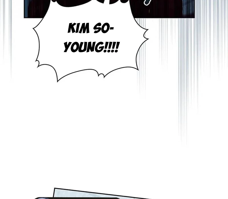 Chiến Lược Sinh Tồn Sau Cải Cách Chapter 17 - 18