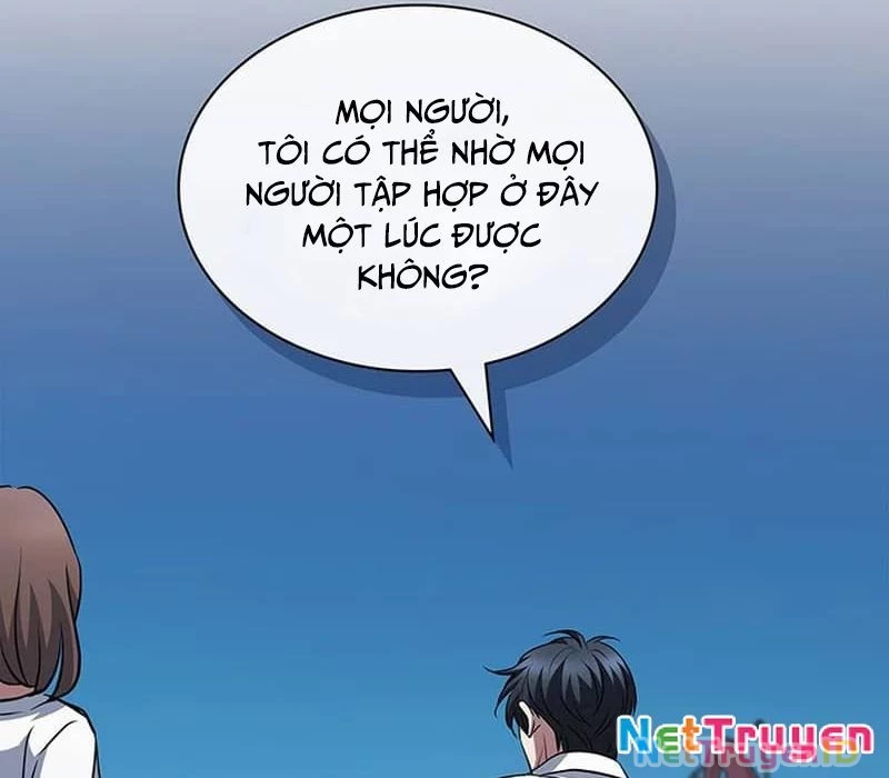 Chiến Lược Sinh Tồn Sau Cải Cách Chapter 17 - 21