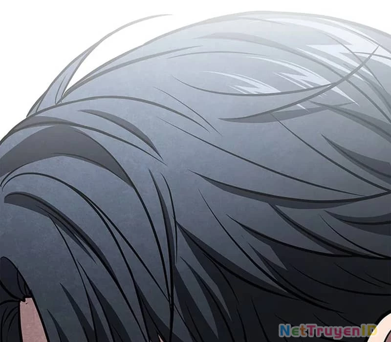 Chiến Lược Sinh Tồn Sau Cải Cách Chapter 17 - 24