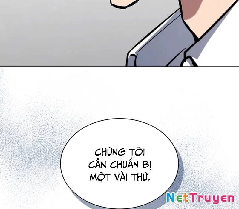 Chiến Lược Sinh Tồn Sau Cải Cách Chapter 17 - 26