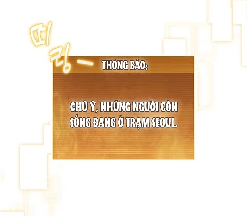 Chiến Lược Sinh Tồn Sau Cải Cách Chapter 17 - 30
