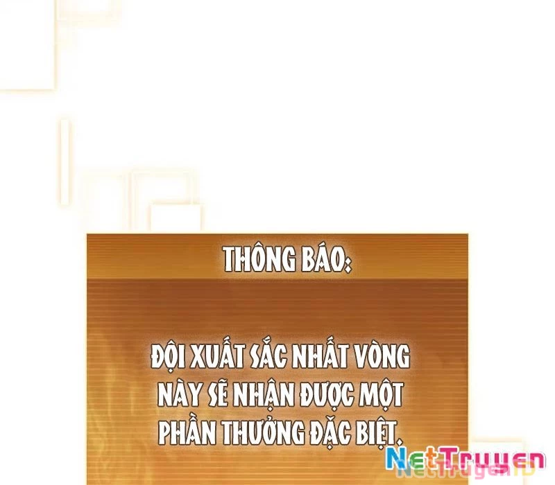 Chiến Lược Sinh Tồn Sau Cải Cách Chapter 17 - 31