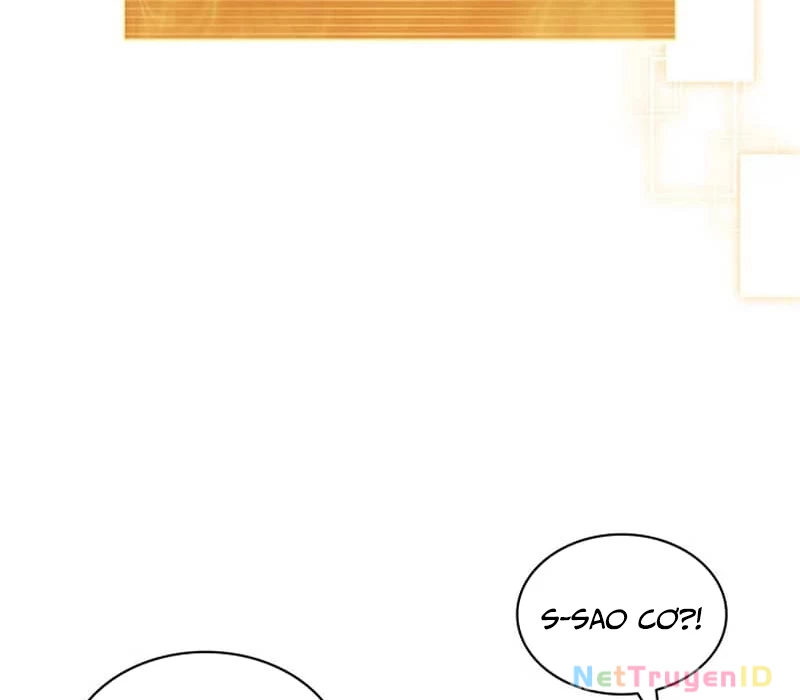 Chiến Lược Sinh Tồn Sau Cải Cách Chapter 17 - 32