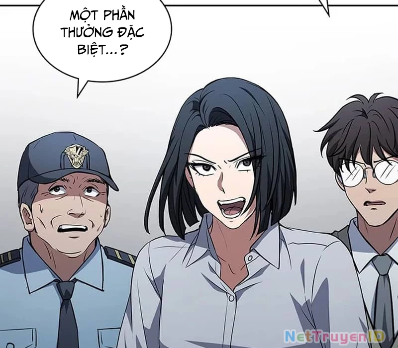 Chiến Lược Sinh Tồn Sau Cải Cách Chapter 17 - 33