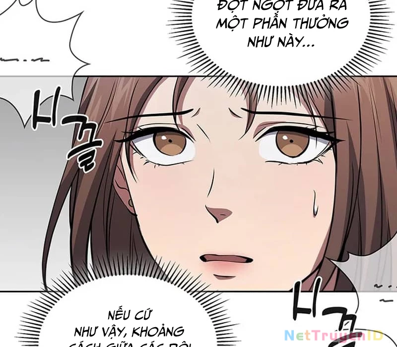 Chiến Lược Sinh Tồn Sau Cải Cách Chapter 17 - 35