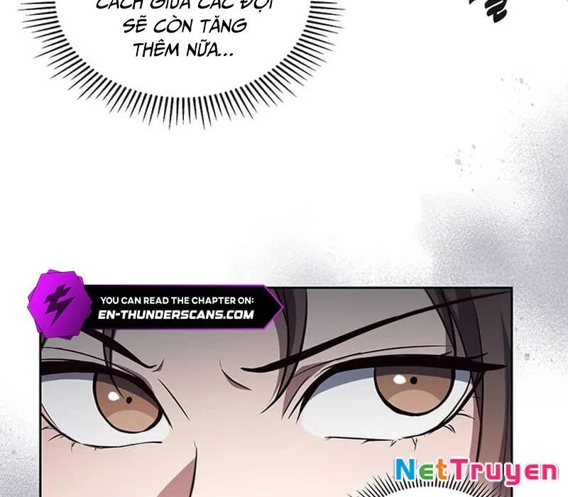 Chiến Lược Sinh Tồn Sau Cải Cách Chapter 17 - 36