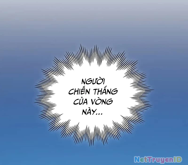 Chiến Lược Sinh Tồn Sau Cải Cách Chapter 17 - 38