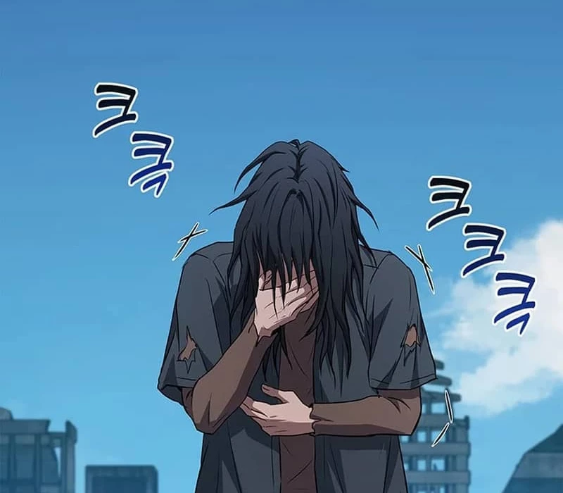 Chiến Lược Sinh Tồn Sau Cải Cách Chapter 17 - 39