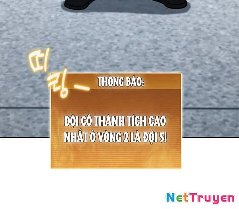 Chiến Lược Sinh Tồn Sau Cải Cách Chapter 17 - 41