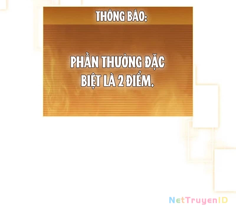 Chiến Lược Sinh Tồn Sau Cải Cách Chapter 17 - 43