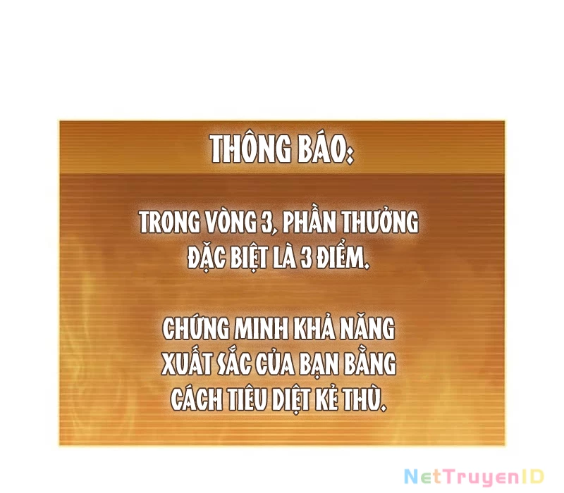 Chiến Lược Sinh Tồn Sau Cải Cách Chapter 17 - 44